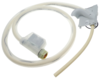 Bosch Siemens täyttöletku Aquastop 1,7m 00357038