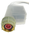 Bosch Siemens inlet hose Aquastop 1,7m 00357038