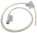 Bosch Siemens inlet hose Aquastop 1,7m 00357038