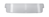 LG jääkaapin alin ovihylly GBB329