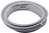 Bosch Siemens door seal 23002614