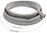 Bosch Siemens door seal 23002614