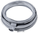 Bosch Siemens door seal 23002614