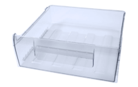 Upo / Gorenje freezer drawer 711824