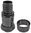 Nilfisk GD930 hose connector 1403846500