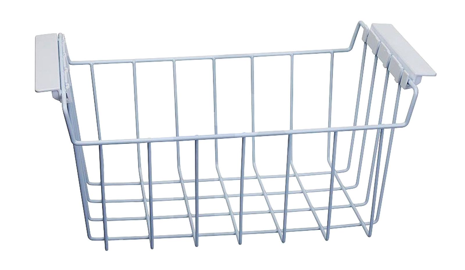 AEG / Electrolux chest freezer basket with handles fhp.fi appliance