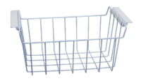 AEG / Electrolux chest freezer basket with handles