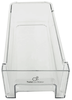 LG freezer ice bucket MKK62642401