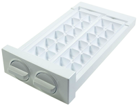 LG freezer twist ice maker AJP73817601