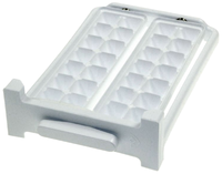 Samsung ice maker tray DA97-13501A