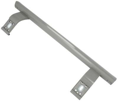 Electrolux fridge handle 360mm 2636035095