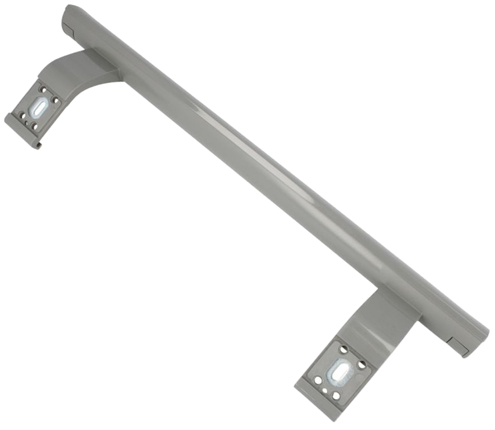 Electrolux fridge handle 360mm 2636035095
