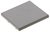 Electrolux handle cover, grey 2634013052