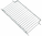 Dometic wire shelf 241294300