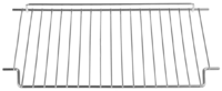 Dometic wire shelf 241294300