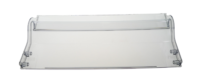 AEG / Electrolux freezer flap 2109318051