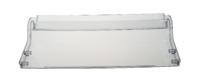 AEG / Electrolux freezer flap 2109318051