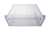 AEG / Electrolux freezer middle drawer 2247137140