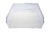 AEG / Electrolux freezer middle drawer 2247137140