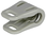 Dometic wire shelf locking piece 241208200