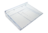 AEG / Electrolux freezer top drawer 2247116102