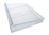 AEG / Electrolux freezer top drawer 2247116102