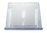 AEG / Electrolux freezer top drawer 2247116102