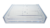 AEG / Electrolux freezer top drawer 2247116102
