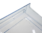 AEG / Electrolux freezer top drawer 2247116102