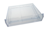 AEG / Electrolux freezer top drawer 2247116102