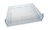 AEG / Electrolux freezer top drawer 2247116102