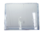 AEG / Electrolux freezer top drawer 2247116102