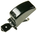 Philips coffee maker drip lock 996500032687