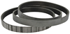 Vestel Panasonic drive belt 6EPJ1236