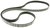 Vestel Panasonic drive belt 6EPJ1236