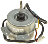 LG ourdoor unit motor 4681A20170A