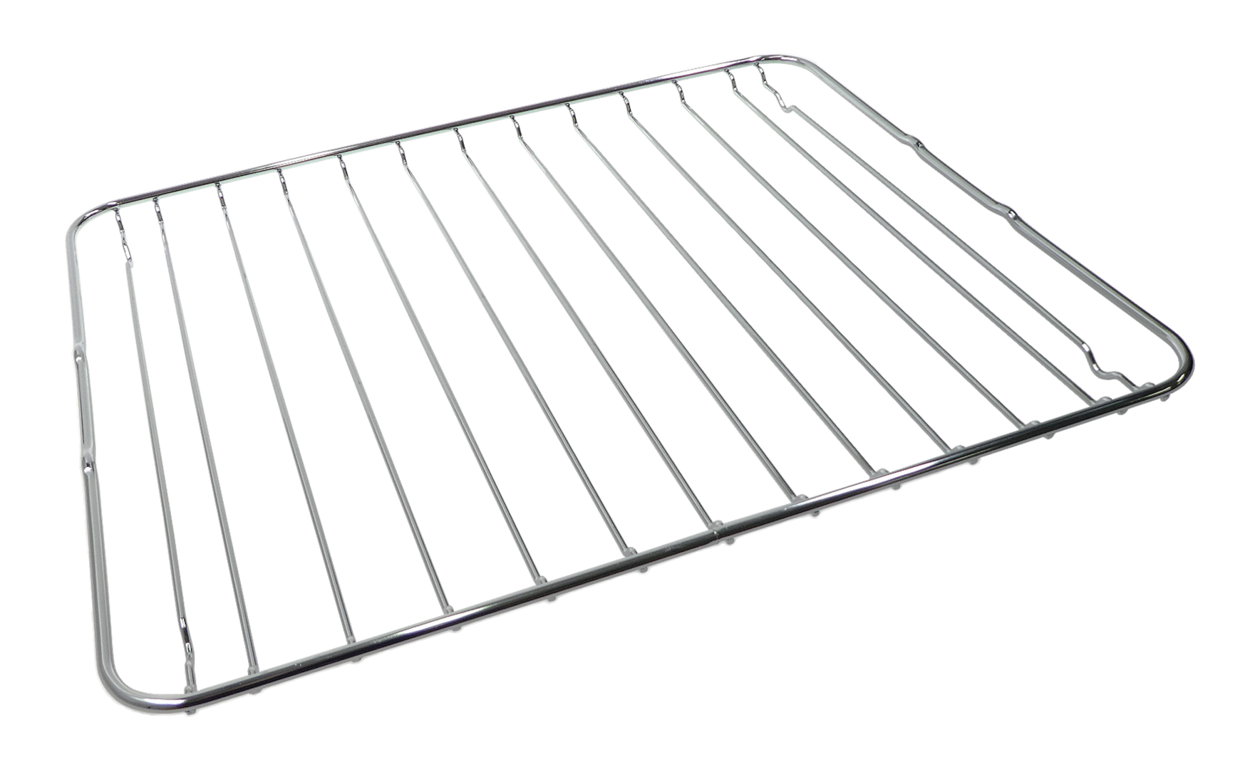 AEG Electrolux oven grill grid 424x357mm fhp.fi appliance