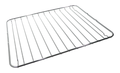 AEG / Electrolux oven grill grid 424x357mm