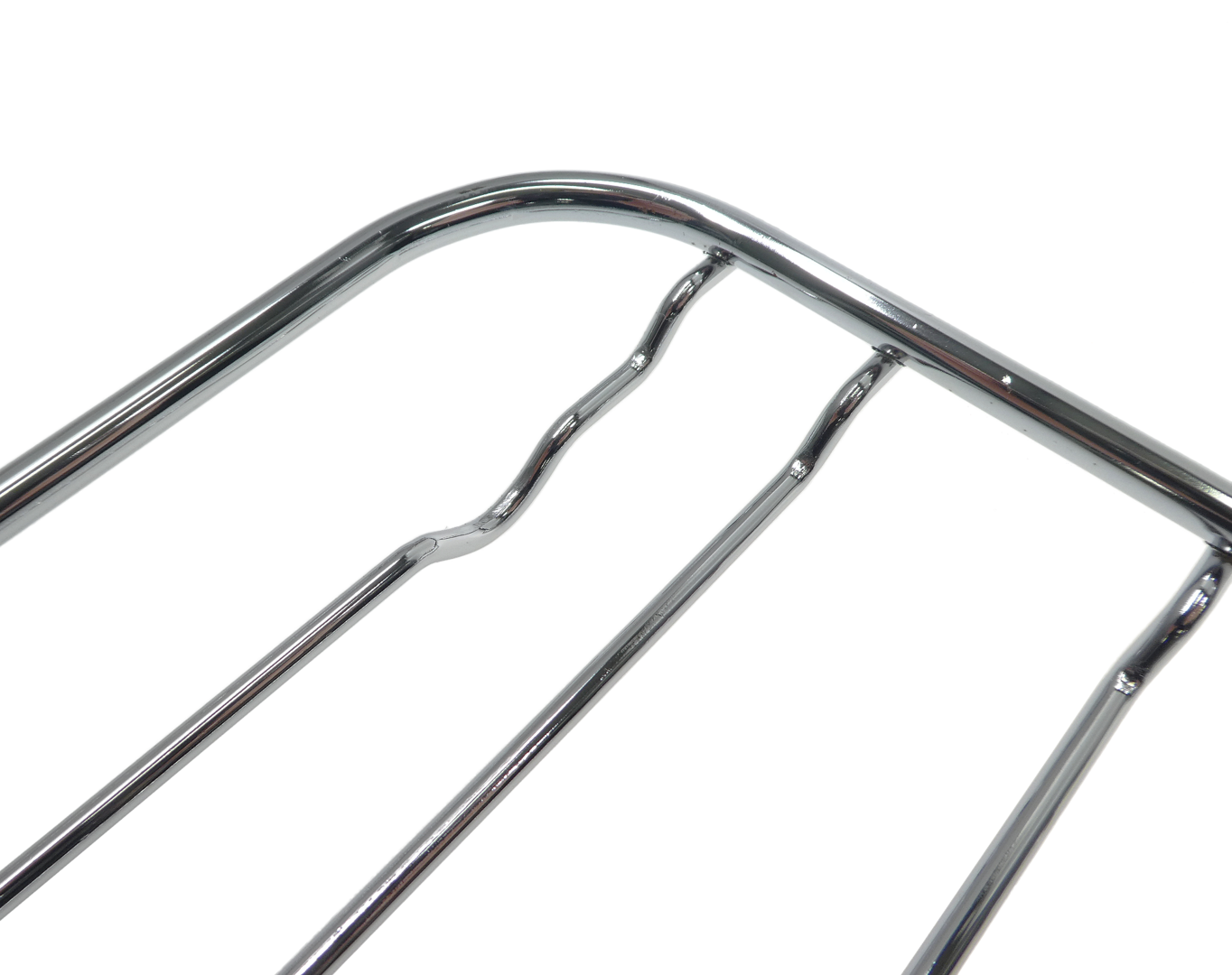 AEG / Electrolux oven grill grid 424x357mm fhp.fi appliance spare parts