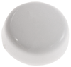 Vestel handle screw cover 42064948