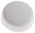 Vestel handle screw cover 42064948