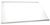 LG fridge glass shelf AHT75340915