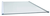 LG fridge glass shelf AHT75340915