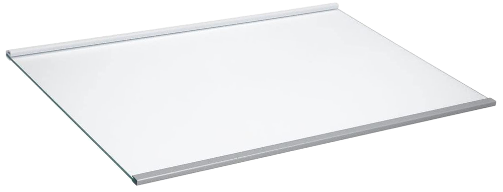 LG fridge glass shelf AHT75340915
