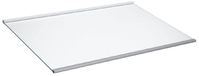 LG fridge glass shelf AHT74393801