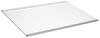 LG fridge glass shelf AHT75340915