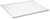 LG fridge glass shelf AHT75340915