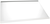 LG fridge glass shelf AHT75340915