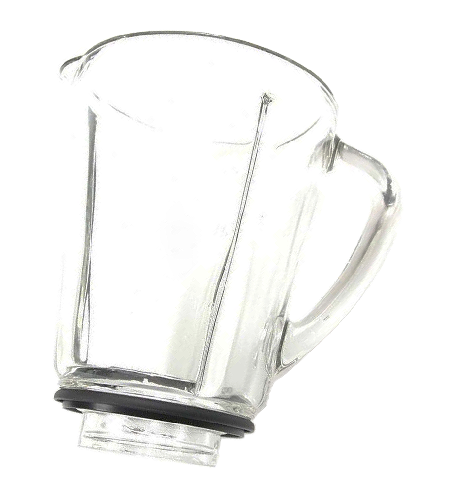 OBH Nordica 6664/6665 multimixer jug - fhp.fi - appliance