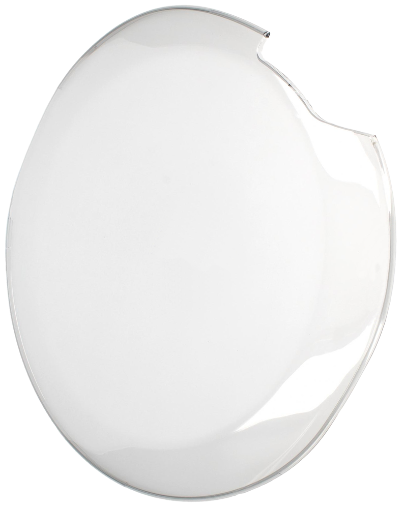 Candy plastic window 41042841